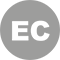 Logo ExpertCenter